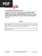 Download Hipath 4000 Basic Commands by Maftuh Ichsan SN271619876 doc pdf