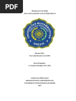 Download materi rancangan percobaan by Hikari Ilmi SN271623798 doc pdf