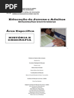 historia-e-geografia-eja-i-e-ii.pdf