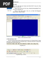 Download Mastercam 2d Full by V c Tho SN271626540 doc pdf
