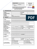 JKM 18-Borang Permohonan Bantuan Kewangan-1