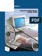 Industrial_vbelt_drives_design%20_guide.pdf