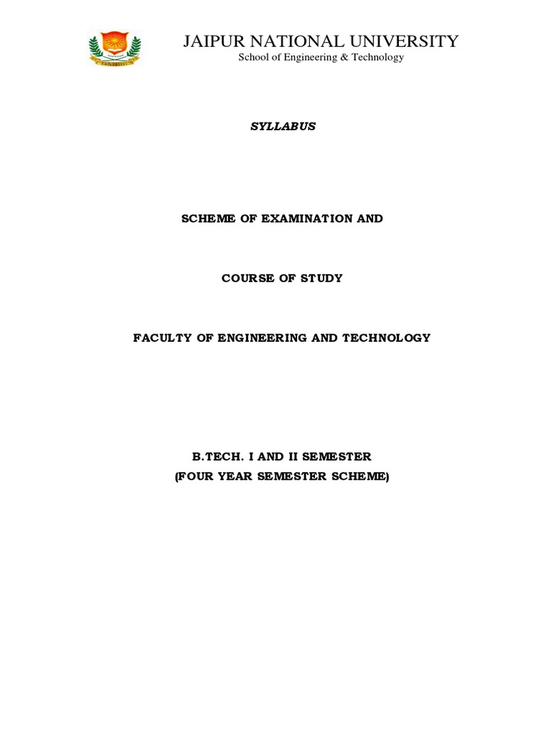 Elements Of Workshop Technology By Hajra Choudhary Pdf Merge