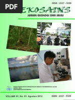 Download Kerupuk Sagu by Ame Netrocyber SN271627959 doc pdf