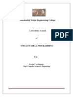 USP Lab Manual.pdf