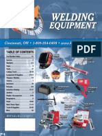 Welding Catalog