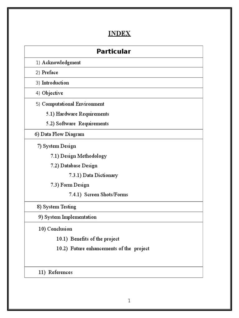 Mobile Shop Management System PDF Relational Database Databases