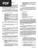 Download COMPILATION OF CRIMINALISTICSdocx by roxbonilla08 SN271631250 doc pdf