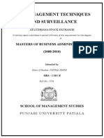 37411693-Risk-Management-Surveillance-at-Ludhiana-Stock-Exchange.doc