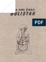 djulistan-sejh-sirazi