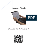 3ciclo_banco_lecturas_3.pdf