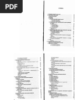 Sintaxa Limbii Române PDF | PDF