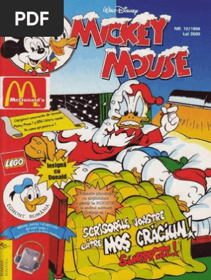 MickeyMouse 1996 12