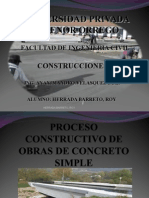 procesoconstructivodeobrasdeconcretosimple-121007110952-phpapp02.ppt