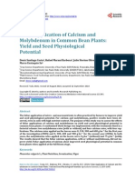 Aplicarea de micronutrienti pe baza de calciu si molibden foliar.pdf