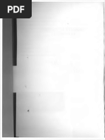 Conceito de Direito Alexy