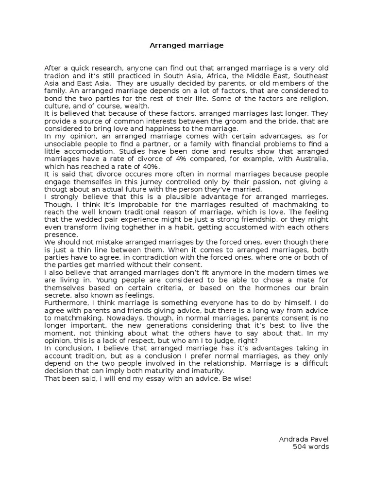 Intimate relationship meaning image