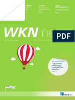 WKN News EN 01 2015