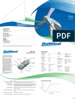 55dewind Brochure d8 2 Eng X 1328001063 X