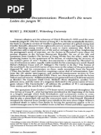 Lolita Vladimir .pdf Indonesia