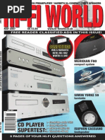 H.ifi - World May.2007