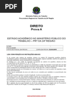 Estagi Rio Direito Prova a (1)
