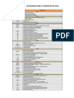 Atividades em 2015-1 (1).pdf