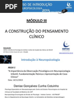 14.11.13 - CASOS CL_NICOS_1