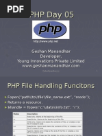 PDF Document