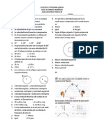 Movparabycirc PDF