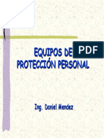 equipos_proteccion_personal.pdf