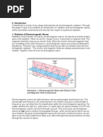 Download High Level Summary On Blackbody Radiation by Marcela Reyna SN27164966 doc pdf