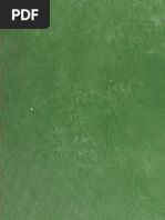 Download A Compendium of Spherical Astronomy Newcomb by andresmejia68 SN27164982 doc pdf