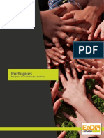 apostila_completa_Portugues.pdf