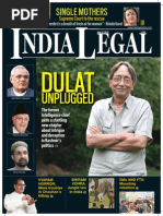 Final India Legal 31 July 2015 Double Spread Smallest.pdf