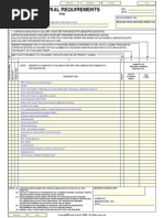 Microsoft surface pro タイプカバー FMM -00019 Saudi Aramco 9COM List Overview | PDF