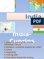 indiaprezentare (1).pptx
