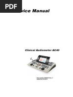 A775 Service Manual Pdf
