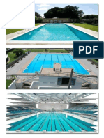 pool.docx