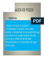 Presentacion_hidraulica_pozos