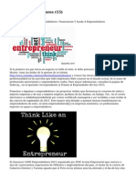 Article   Emprendedores (15)