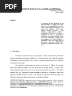 Os Professores e seu Papel na Sociedade Imperial.doc