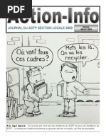 Download Journal t Juillet 2015  by scfp2960 SN271660803 doc pdf