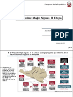 Majes.Siguas.II . 01.pdf