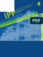 IPP PLN.pdf