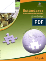 Estandares_CCNN_CCSS_1-9