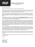 Download 2015 Band Camp Mailout by Sid Hearn SN271663718 doc pdf