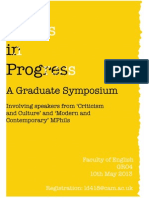 Symposium Flyer 10May2013