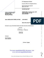 Arturo Mandujano-Torres, A091 480 873 (BIA June 30, 2015)