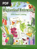 Download Bi Catalog 2010 by polipone SN27166574 doc pdf